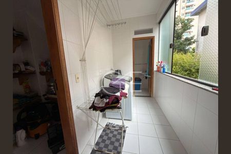 25_photo/94ce031417.2832257cbb3df2c4-ATLAS-bff5d199-8218-4d99-bece-a6c27fecaece.jpg de casa à venda com 4 quartos, 240m² em Pompéia, Santos