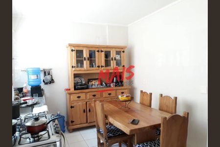 4_photo/94ce031417.2832257cbb3df2c4-ATLAS-c1a37c87-69d3-4e69-af57-a7724b155fa4.jpg de casa à venda com 4 quartos, 240m² em Pompéia, Santos