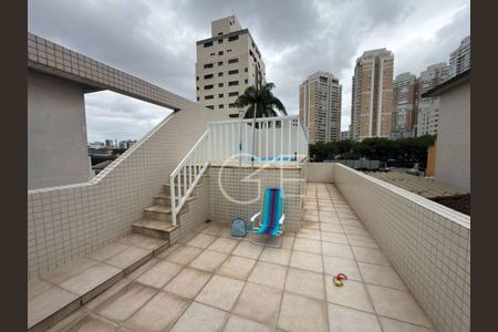 41_photo/94ce031417.2832257cbb3df2c4-ATLAS-c5025dc2-4b1c-4e72-a610-15d918cbf060.jpg de casa à venda com 4 quartos, 240m² em Pompéia, Santos