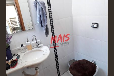 11_photo/94ce031417.2832257cbb3df2c4-ATLAS-c580ef9c-ae0e-4dba-9032-b3f7e436f7c8.jpg de casa à venda com 4 quartos, 240m² em Pompéia, Santos