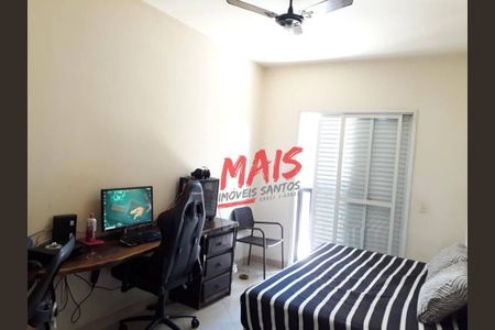 8_photo/94ce031417.2832257cbb3df2c4-ATLAS-c8a975f5-af46-4544-b60c-3b21301ecb5b.jpg de casa à venda com 4 quartos, 240m² em Pompéia, Santos