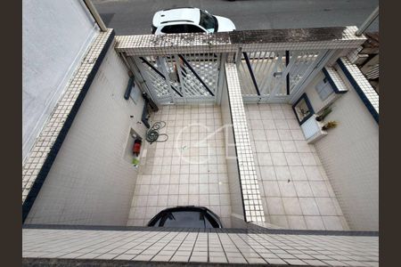 42_photo/94ce031417.2832257cbb3df2c4-ATLAS-d56fa41e-5b7d-45e8-af38-39fbe94b5a3e.jpg de casa à venda com 4 quartos, 240m² em Pompéia, Santos