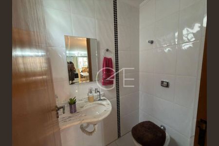 5_photo/94ce031417.2832257cbb3df2c4-ATLAS-d73c2798-6861-4e5c-9249-58a82e0b8e0a.jpg de casa à venda com 4 quartos, 240m² em Pompéia, Santos