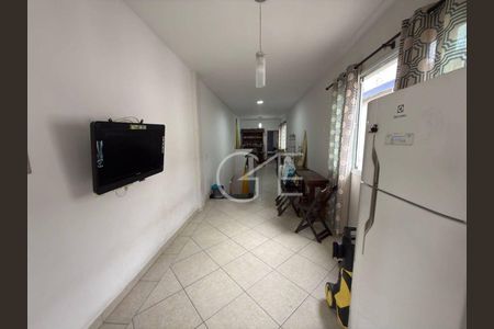 33_photo/94ce031417.2832257cbb3df2c4-ATLAS-e5afa0bc-446b-4dd9-a502-cdbefcbe47ff.jpg de casa à venda com 4 quartos, 240m² em Pompéia, Santos