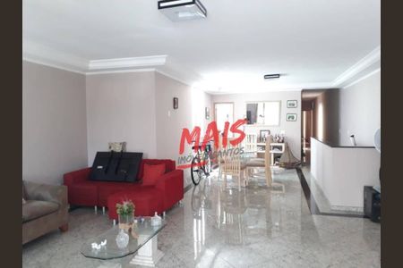 6_photo/94ce031417.2832257cbb3df2c4-ATLAS-e70dfdea-361e-441b-95c0-e86c4d55da3a.jpg de casa à venda com 4 quartos, 240m² em Pompéia, Santos