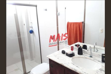 6_photo/94ce031417.2832257cbb3df2c4-ATLAS-e8ae55f5-c8c6-4fe3-ba84-0f7270b3a214.jpg de casa à venda com 4 quartos, 240m² em Pompéia, Santos