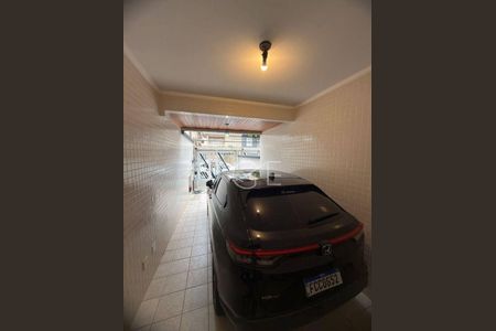 43_photo/94ce031417.2832257cbb3df2c4-ATLAS-e986c390-02be-469f-a31c-6adf24fc6b1e.jpg de casa à venda com 4 quartos, 240m² em Pompéia, Santos