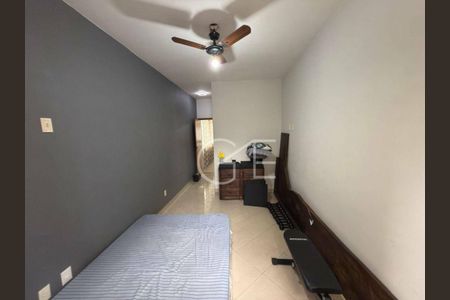 31_photo/94ce031417.2832257cbb3df2c4-ATLAS-ea27f279-271c-4a1a-9b0b-dcc58d8a15ab.jpg de casa à venda com 4 quartos, 240m² em Pompéia, Santos