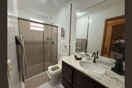 14_photo/94ce031417.2832257cbb3df2c4-ATLAS-ea2966da-a49b-4547-b16e-a6207412daa1.jpg de casa à venda com 4 quartos, 240m² em Pompéia, Santos