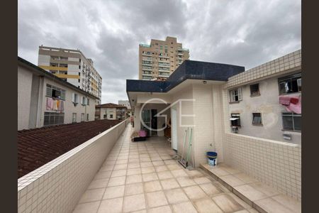 37_photo/94ce031417.2832257cbb3df2c4-ATLAS-f74ccb3e-d49f-4d3f-9a92-42657b98a59f.jpg de casa à venda com 4 quartos, 240m² em Pompéia, Santos