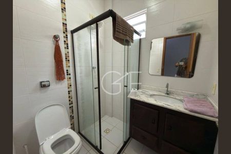 32_photo/94ce031417.2832257cbb3df2c4-ATLAS-f9eb8d8c-c8a0-46c5-9499-55e3f37902c6.jpg de casa à venda com 4 quartos, 240m² em Pompéia, Santos