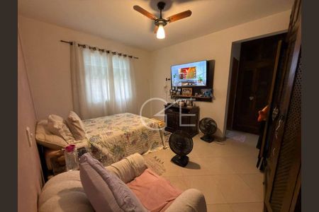 15_photo/94ce031417.2832257cbb3df2c4-ATLAS-ff88257c-0b43-4533-ac99-4d044ece1e1c.jpg de casa à venda com 4 quartos, 240m² em Pompéia, Santos