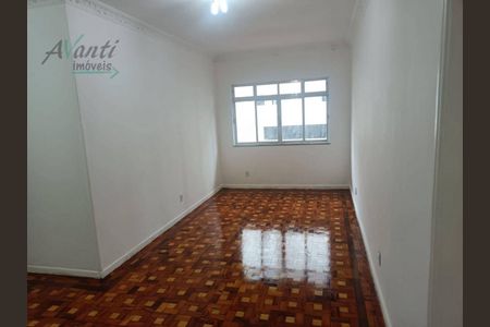 3_photo/94ce031417.9652de40e8956667-ATLAS-8caa4357-e57b-4e7a-85eb-b97c7af82e95.jpg de apartamento à venda com 3 quartos, 140m² em Pompéia, Santos