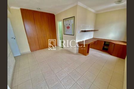 2_photo/94ce031419.157d6abfef53cfa4-ATLAS-0ff743c0-bf80-4081-b35b-4e3bd178e95c.jpg de apartamento à venda com 3 quartos, 122m² em Pompéia, Santos