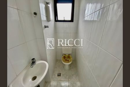 4_photo/94ce031419.157d6abfef53cfa4-ATLAS-1d49e0e1-4607-4fba-a30e-b0f33d7b40cf.jpg de apartamento à venda com 3 quartos, 122m² em Pompéia, Santos