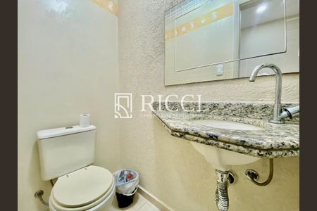 7_photo/94ce031419.157d6abfef53cfa4-ATLAS-2d7df3ee-23f6-451b-b032-5d4248dc5170.jpg de apartamento à venda com 3 quartos, 122m² em Pompéia, Santos