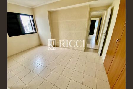 8_photo/94ce031419.157d6abfef53cfa4-ATLAS-316b8baa-5fb1-4eba-86bb-b2985a7a23df.jpg de apartamento à venda com 3 quartos, 122m² em Pompéia, Santos