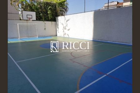 9_photo/94ce031419.157d6abfef53cfa4-ATLAS-3298fcc7-5b13-4e9a-b283-e42258636c63.jpg de apartamento à venda com 3 quartos, 122m² em Pompéia, Santos