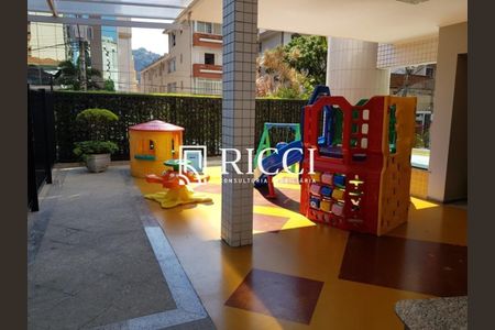 11_photo/94ce031419.157d6abfef53cfa4-ATLAS-46c3c13f-1472-4e7b-af1f-a3797e010fe4.jpg de apartamento à venda com 3 quartos, 122m² em Pompéia, Santos