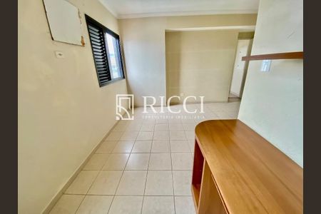 13_photo/94ce031419.157d6abfef53cfa4-ATLAS-5038da10-e22a-40c2-9275-293e0dad9aeb.jpg de apartamento à venda com 3 quartos, 122m² em Pompéia, Santos