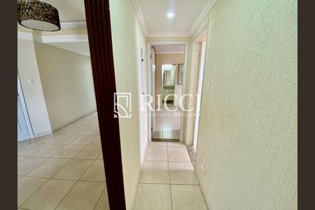 9_photo/94ce031419.157d6abfef53cfa4-ATLAS-51d5f725-e9c6-44f7-b593-1a194bef3487.jpg de apartamento à venda com 3 quartos, 122m² em Pompéia, Santos