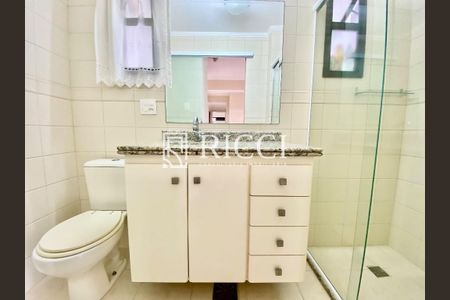 14_photo/94ce031419.157d6abfef53cfa4-ATLAS-5fbae9b7-3e3e-4728-b96b-72247a7aee1f.jpg de apartamento à venda com 3 quartos, 122m² em Pompéia, Santos