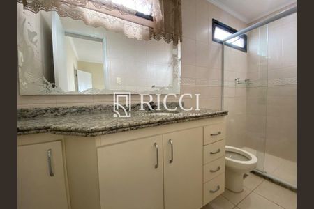 19_photo/94ce031419.157d6abfef53cfa4-ATLAS-65e72e76-a734-4f3d-9ae2-d4a90ef4f45b.jpg de apartamento à venda com 3 quartos, 122m² em Pompéia, Santos