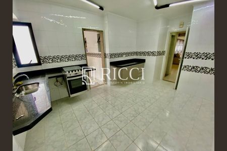 22_photo/94ce031419.157d6abfef53cfa4-ATLAS-7ed77126-e278-4bda-99a7-ebb403fd89f2.jpg de apartamento à venda com 3 quartos, 122m² em Pompéia, Santos