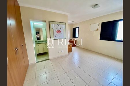 15_photo/94ce031419.157d6abfef53cfa4-ATLAS-871ce99c-9792-4400-bded-205426ecf096.jpg de apartamento à venda com 3 quartos, 122m² em Pompéia, Santos