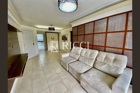 4_photo/94ce031419.157d6abfef53cfa4-ATLAS-8a97aad1-2e99-4e30-a25a-528291c00435.jpg de apartamento à venda com 3 quartos, 122m² em Pompéia, Santos