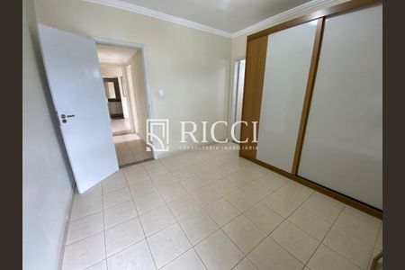 21_photo/94ce031419.157d6abfef53cfa4-ATLAS-a4e09b29-3bdc-4917-b64f-49c2d29c8212.jpg de apartamento à venda com 3 quartos, 122m² em Pompéia, Santos