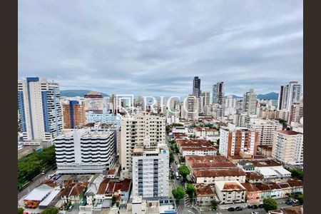 5_photo/94ce031419.157d6abfef53cfa4-ATLAS-aa6cbaeb-a1d3-41e4-b5f9-03c425608b7d.jpg de apartamento à venda com 3 quartos, 122m² em Pompéia, Santos