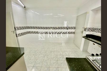 24_photo/94ce031419.157d6abfef53cfa4-ATLAS-bfe5b967-80f5-43bd-950e-d370871d917f.jpg de apartamento à venda com 3 quartos, 122m² em Pompéia, Santos