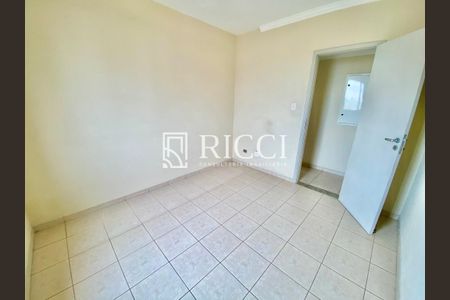 16_photo/94ce031419.157d6abfef53cfa4-ATLAS-c7cc40f7-bb9a-44ae-883e-42643f83b096.jpg de apartamento à venda com 3 quartos, 122m² em Pompéia, Santos