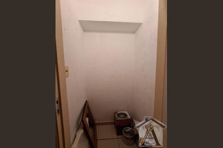 45_photo/94ce031419.1c5ee5b12bdcf8f7-ATLAS-087c8fa9-dc02-4b1b-9fee-70acd42be1e2.jpg de apartamento à venda com 2 quartos, 120m² em Pompéia, Santos