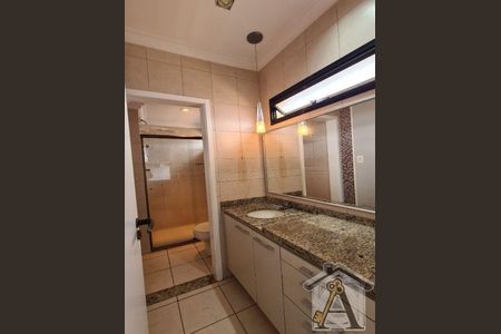 12_photo/94ce031419.1c5ee5b12bdcf8f7-ATLAS-2d03d4ca-c9a2-4c8a-a56f-bb36ef9344fd.jpg de apartamento à venda com 2 quartos, 120m² em Pompéia, Santos