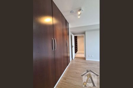 24_photo/94ce031419.1c5ee5b12bdcf8f7-ATLAS-328586bd-7d7d-4f7d-bb06-e8e6d64454f1.jpg de apartamento à venda com 2 quartos, 120m² em Pompéia, Santos