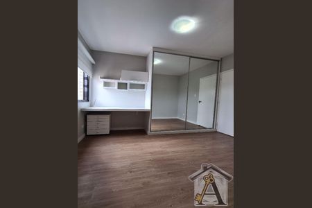 15_photo/94ce031419.1c5ee5b12bdcf8f7-ATLAS-5b6b31dd-68d7-45ea-8169-4e06794d1e73.jpg de apartamento à venda com 2 quartos, 120m² em Pompéia, Santos