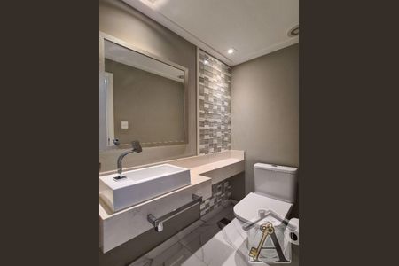 4_photo/94ce031419.1c5ee5b12bdcf8f7-ATLAS-71ad6bf2-ea71-488c-9f46-eb4e2d88fc14.jpg de apartamento à venda com 2 quartos, 120m² em Pompéia, Santos