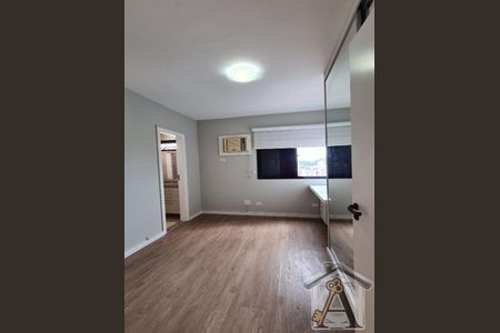 13_photo/94ce031419.1c5ee5b12bdcf8f7-ATLAS-73e6a61a-b879-4bce-a56d-b908d07e0c9d.jpg de apartamento à venda com 2 quartos, 120m² em Pompéia, Santos