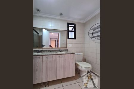 33_photo/94ce031419.1c5ee5b12bdcf8f7-ATLAS-7547eafc-aebe-4f9e-9ceb-3858abd5bde0.jpg de apartamento à venda com 2 quartos, 120m² em Pompéia, Santos