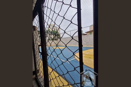 48_photo/94ce031419.1c5ee5b12bdcf8f7-ATLAS-94ea4f8c-e91f-4e2d-b4e6-05e85a7f75ee.jpg de apartamento à venda com 2 quartos, 120m² em Pompéia, Santos