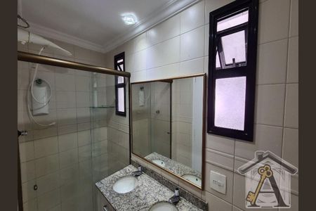 25_photo/94ce031419.1c5ee5b12bdcf8f7-ATLAS-9cd8bd1f-7bf4-4763-acf1-3bfecbe26e7b.jpg de apartamento à venda com 2 quartos, 120m² em Pompéia, Santos