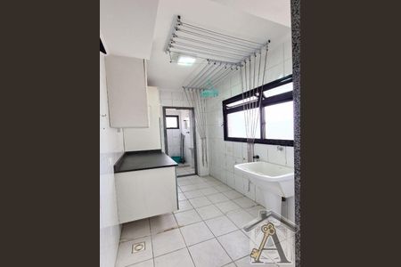 36_photo/94ce031419.1c5ee5b12bdcf8f7-ATLAS-a5df27f4-e880-431f-87ff-6344a8b6efdb.jpg de apartamento à venda com 2 quartos, 120m² em Pompéia, Santos