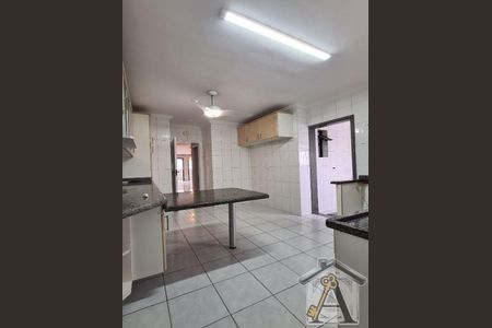 41_photo/94ce031419.1c5ee5b12bdcf8f7-ATLAS-a85fc76f-2ca4-486b-aae2-32836d53f183.jpg de apartamento à venda com 2 quartos, 120m² em Pompéia, Santos