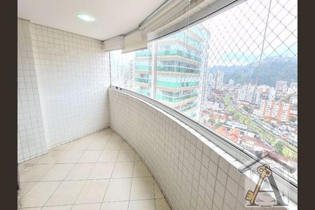 8_photo/94ce031419.1c5ee5b12bdcf8f7-ATLAS-afd4d88b-9781-4e46-b42a-2a2b7cd41d2e.jpg de apartamento à venda com 2 quartos, 120m² em Pompéia, Santos