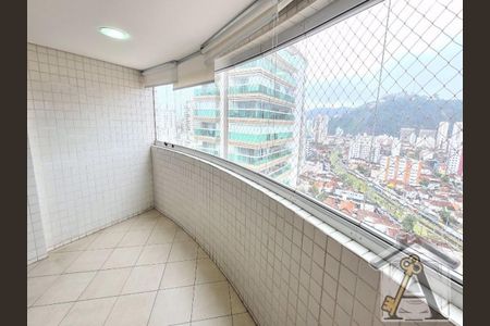 50_photo/94ce031419.1c5ee5b12bdcf8f7-ATLAS-b66dc1de-de59-41a4-bf50-ee8d5101e4a6.jpg de apartamento à venda com 2 quartos, 120m² em Pompéia, Santos