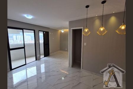 6_photo/94ce031419.1c5ee5b12bdcf8f7-ATLAS-bcaeb4bb-d3bd-4a9a-80ad-b0513aacb993.jpg de apartamento à venda com 2 quartos, 120m² em Pompéia, Santos