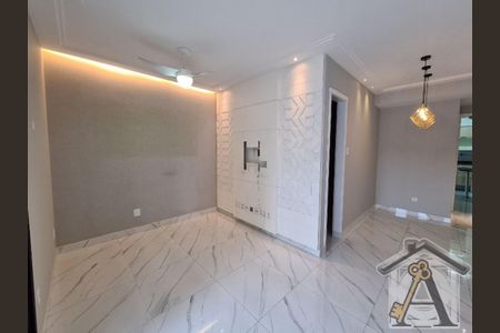 3_photo/94ce031419.1c5ee5b12bdcf8f7-ATLAS-bd7d9429-5b31-4e22-9e13-1a74b8133e65.jpg de apartamento à venda com 2 quartos, 120m² em Pompéia, Santos