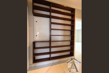 20_photo/94ce031419.1c5ee5b12bdcf8f7-ATLAS-c72ab2e7-e367-4084-9fcc-8d60abd1d165.jpg de apartamento à venda com 2 quartos, 120m² em Pompéia, Santos